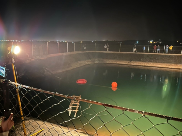 581949452-1411269270626792-7709177346160991299-n