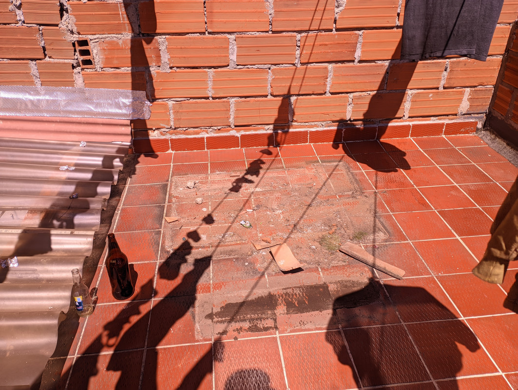 PXL_20221202_124055066