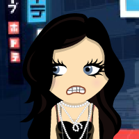 account_id_868485_yome