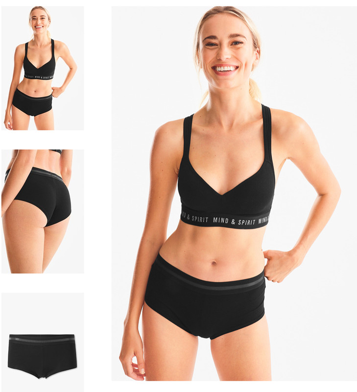 2A6A39DB-CDF6-47CF-9EA5-BB46B7FE89C1