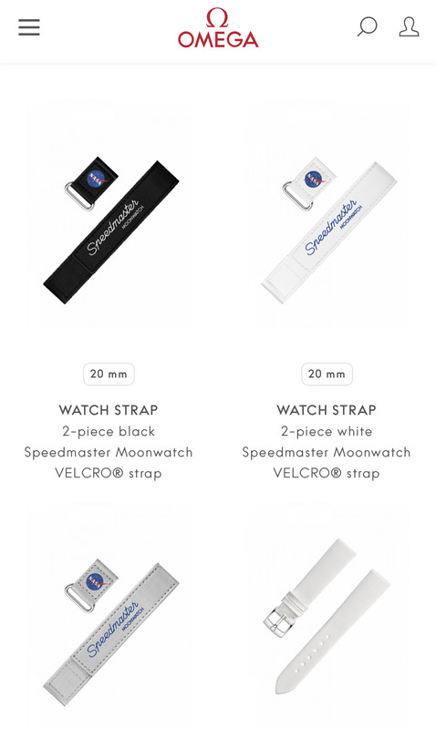 B929093D-3E68-4756-AC5D-24D2AAB2D5C1