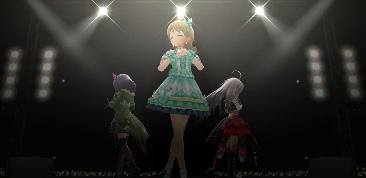 デレステ_2019-02-09-07-59-19