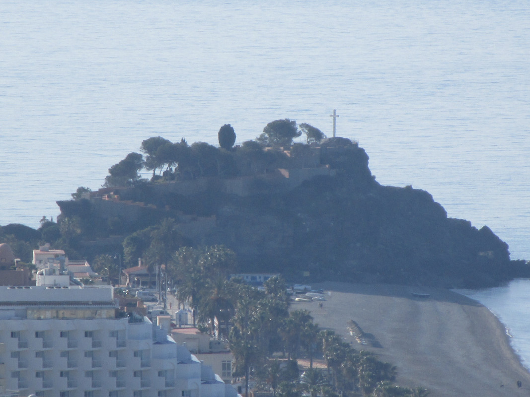 IMG-3419