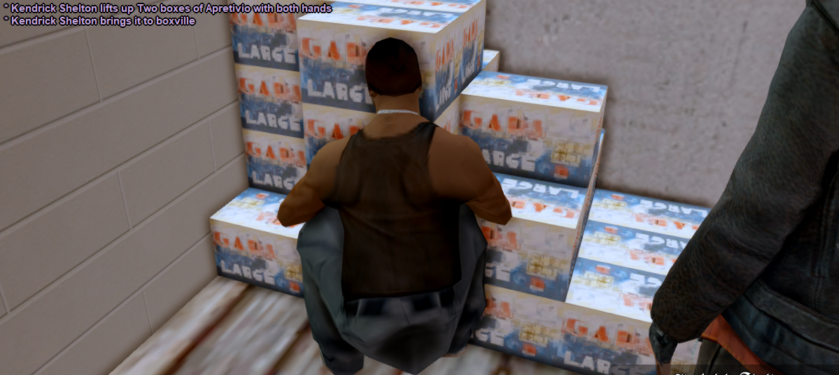 41.png