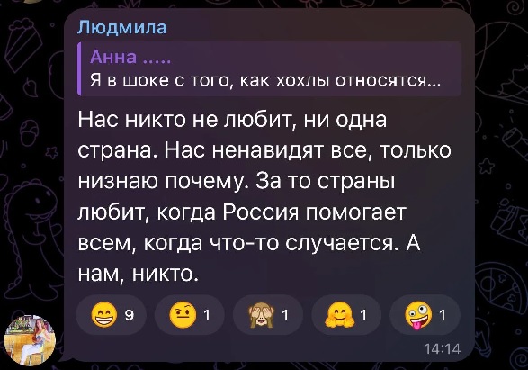 34765