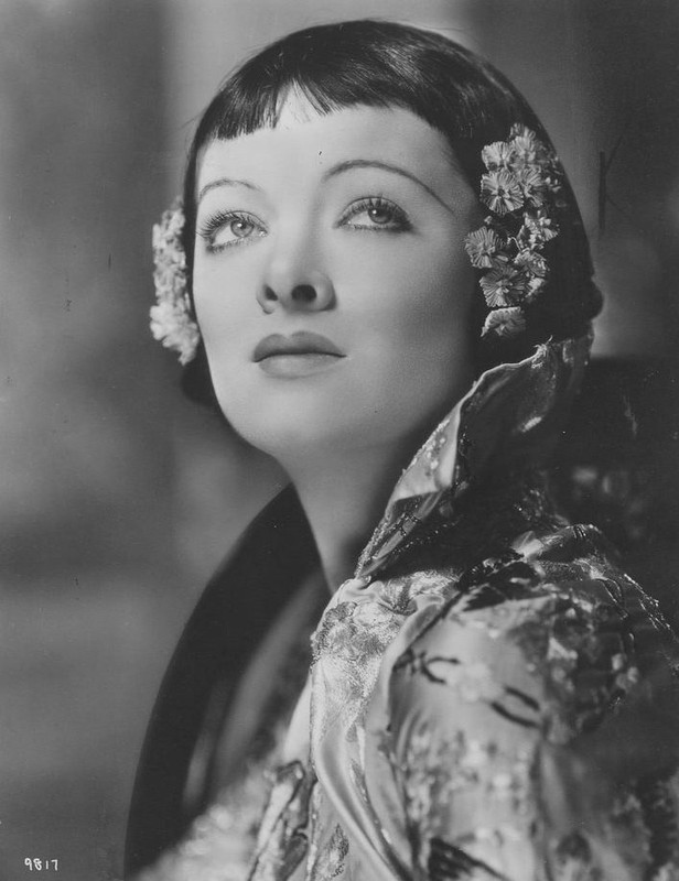 myrna_loy_mc12
