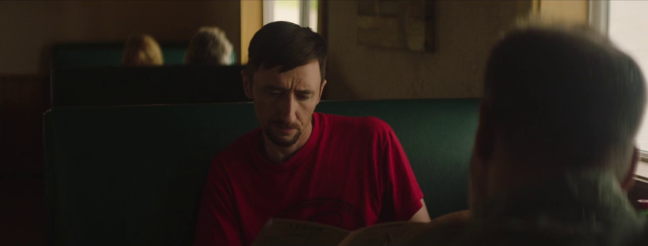 Handshake-2022-WEBRip-English-720p-AVC-AAC-2-0-mp4-0000