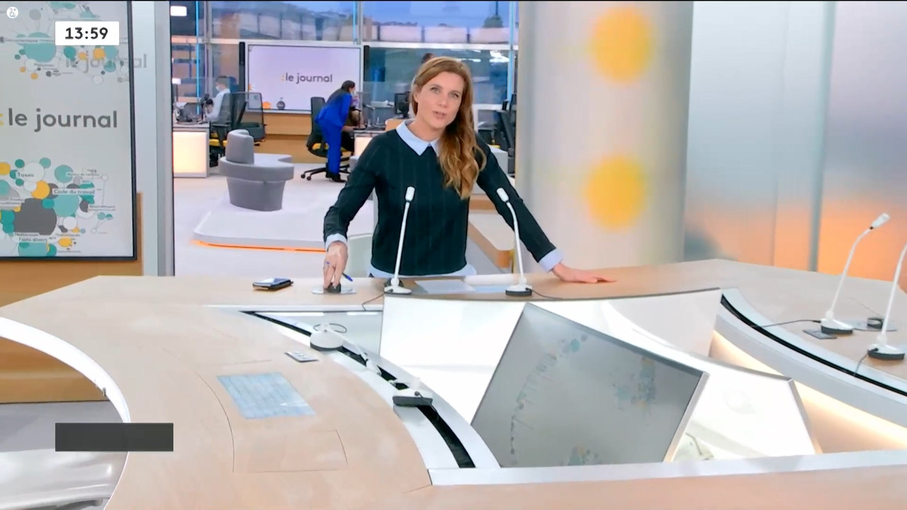 10.20 - 12.59.00 - Le 14h-17h. Rubriques  Vrai ou fake - sous titre  ....ts_snapshot_00.06.22.368