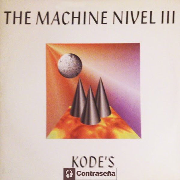00-the_machine_nivel_iii-kodes-(con-215-mx)-web-1996-cover-idf