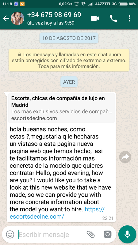 Screenshot_2018-01-04-11-18-58-396_com.whatsapp[1]