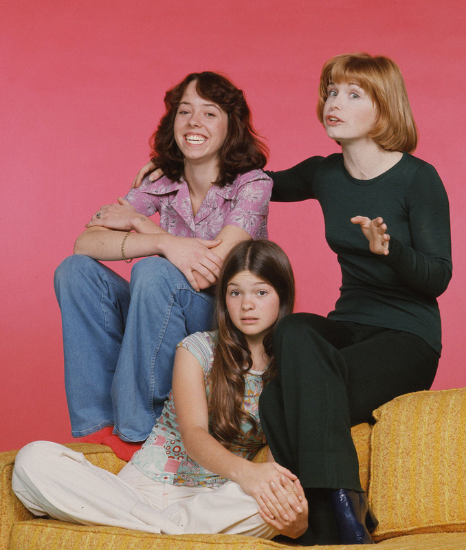 ValerieBertinelli_a98