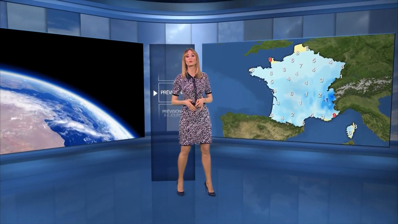 2021-12-14_20_10_M6Suisse_Meteo.mp4_snapshot_09.12.634