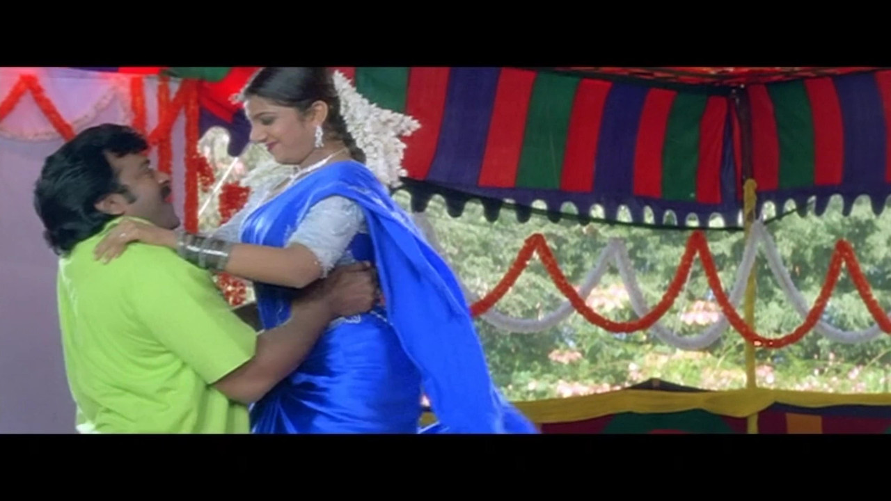 vlcsnap-2021-05-10-17h47m29s499