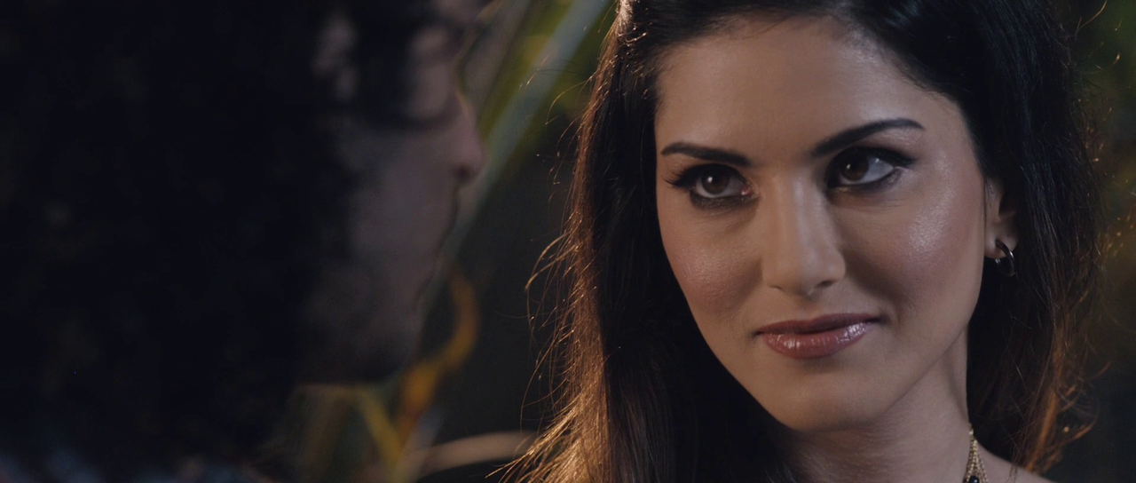 vlcsnap 2025 12 19 12h10m29s180