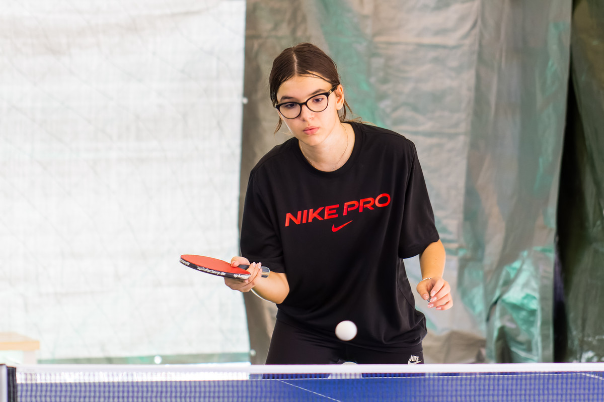 Greci sept 2022 (111)