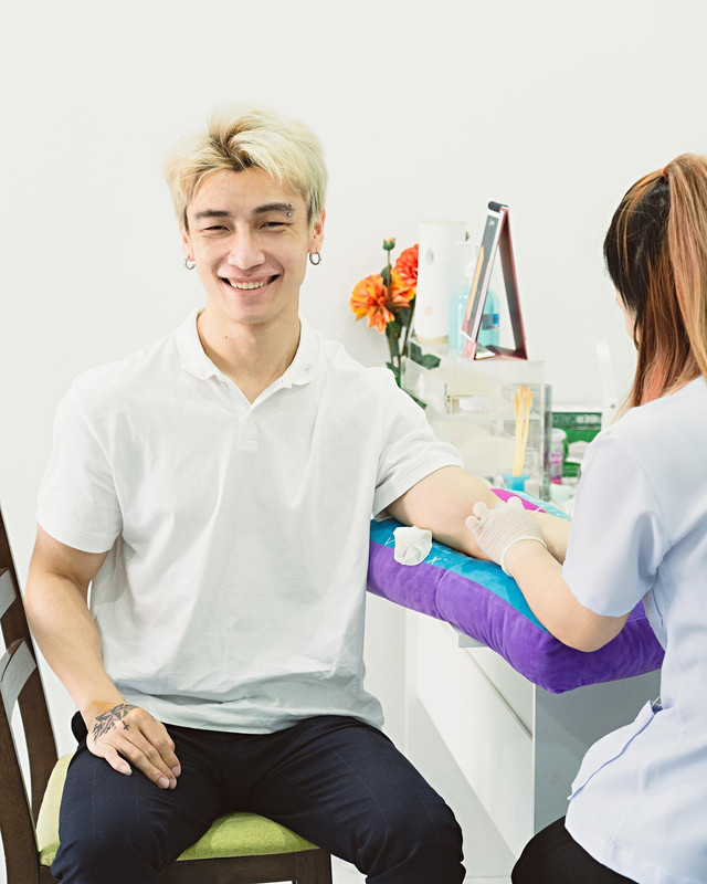 loft_ixe posts 2022-03-05 23.00 {$POSTID}_2_3 274962733_914664532550977_279260502038411972_n