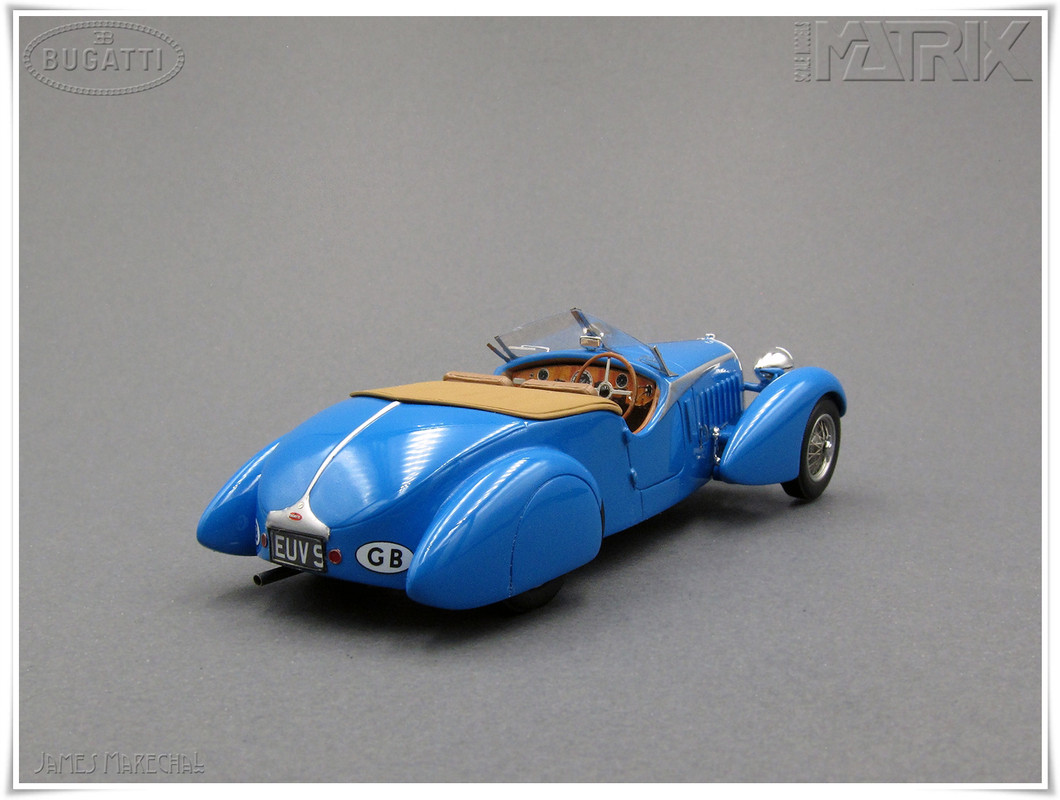 Bugatti 57ТT Tourer Therese Bertelli (2) Mx