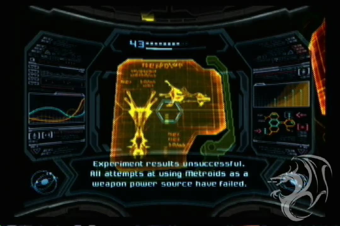 maxresdefault.jpg
