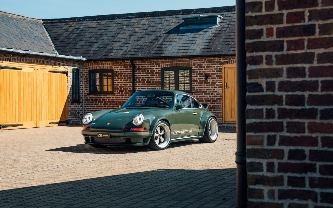 porsche-911-singer-dls-006.jpg