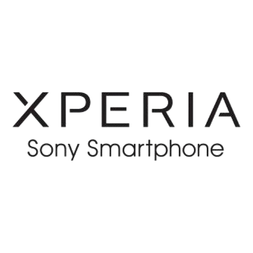 Sony Xperia USB Drivers