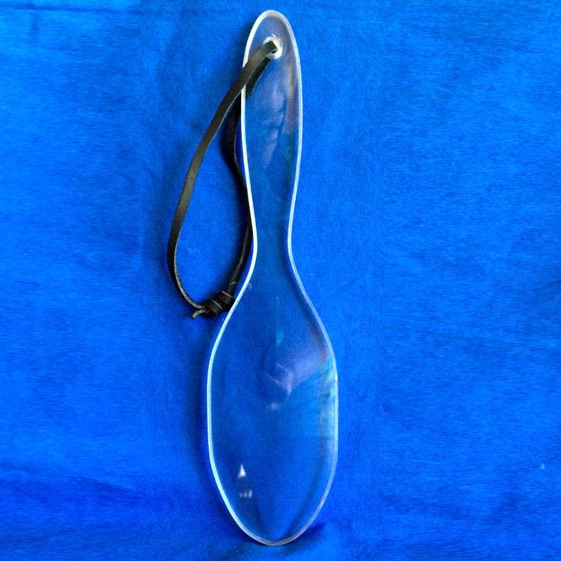 Hairbrush Lexan 1 1000x1000