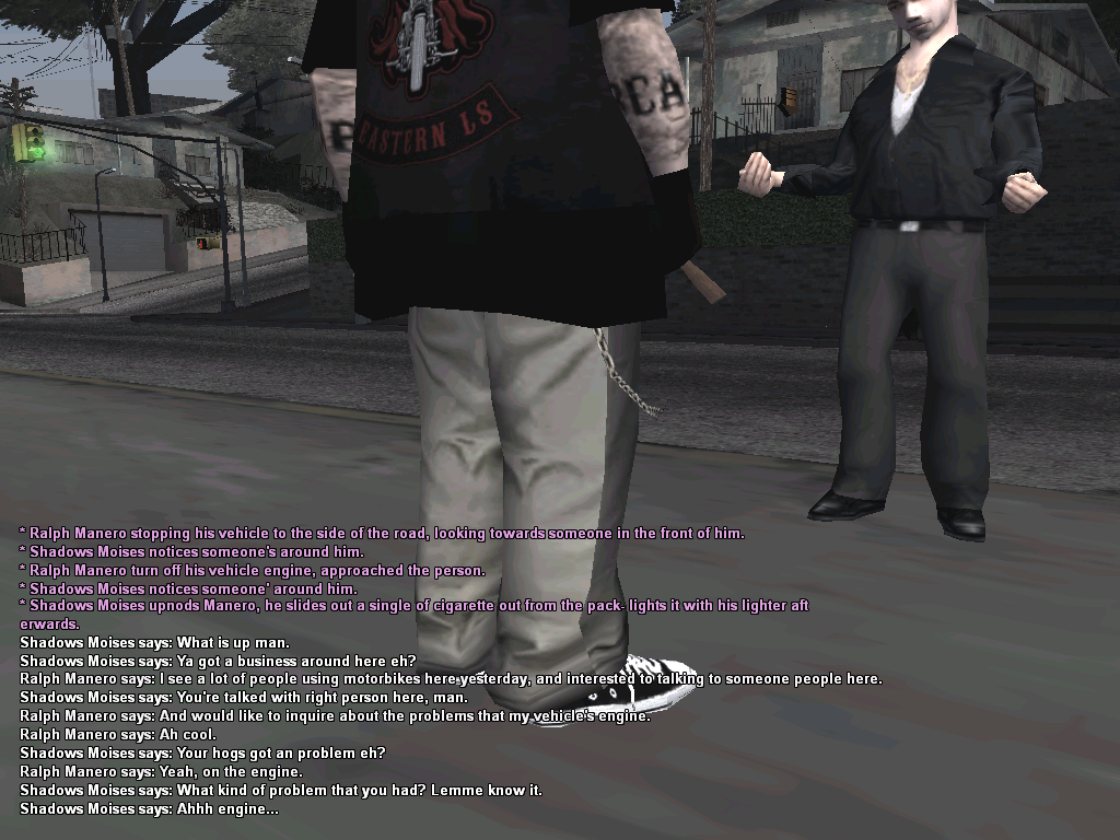 Ssrp11111.png