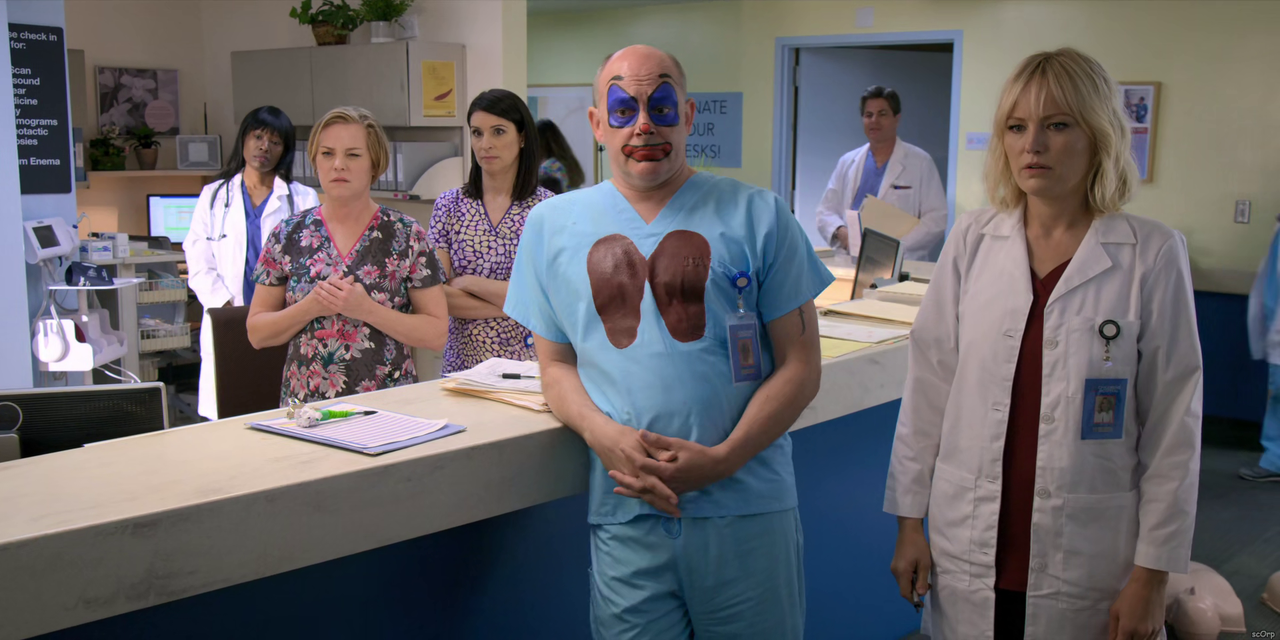 300mbunited.me--00002