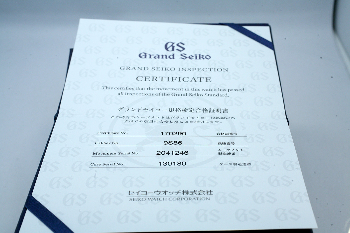 IMG-6418.jpg
