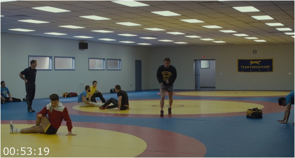 Foxcatcher-2014-1080p-Blu-Ray-x265-English-AC3-5-1-ESub-SP3-LL.jpg
