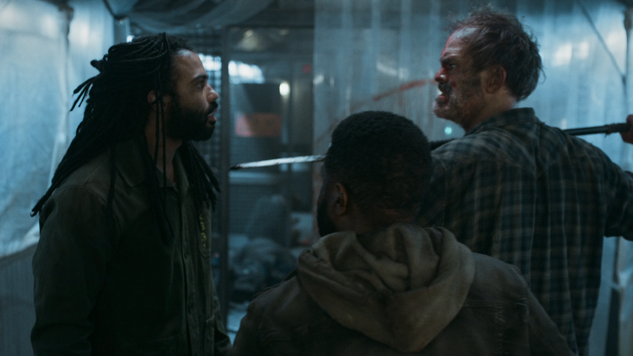 Snowpiercer.S01E01.Prima.e.cambiato.il.clima.ITA.ENG.1080p.NF.WEBRip.DDP5.1.x264-MeM.mkv_snapshot_46