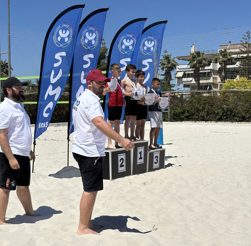 SUMO-FOTO-11