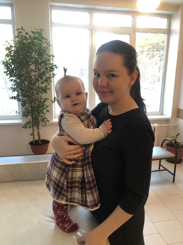 6090F551-A689-4560-9279-648CD104714E