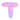 t t