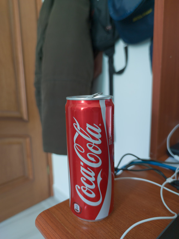 IMG_20200410_094258_onFire (2020-04-10T07_51_14.036)