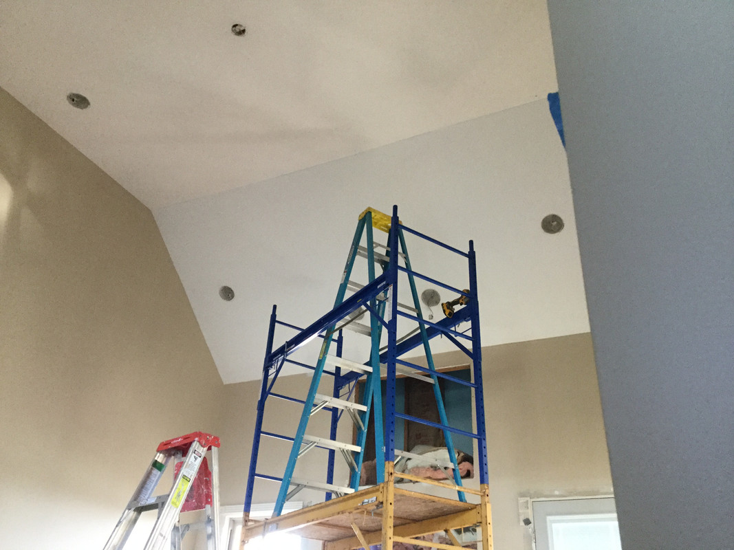 058DAE6A-538E-4F4A-9F96-66A45BD0B963