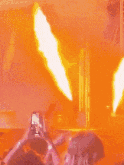 95.gif