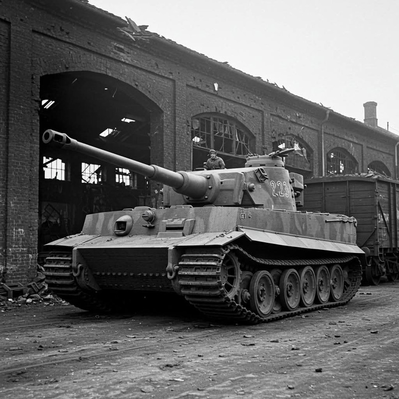 FB_IMG_1754237042847