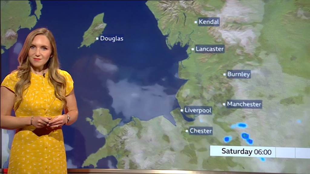 04.22 - 18.30.00 - BBC London News. The latest news, sport and weathe....ts_snapshot_26.36.184