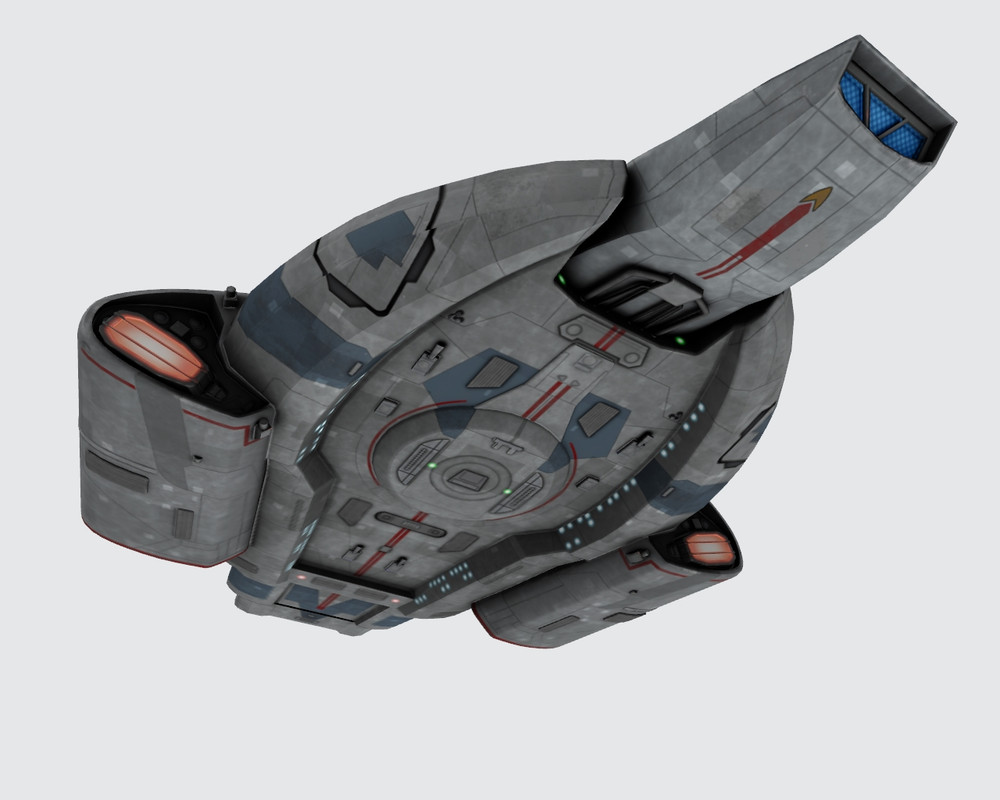 Defiant3