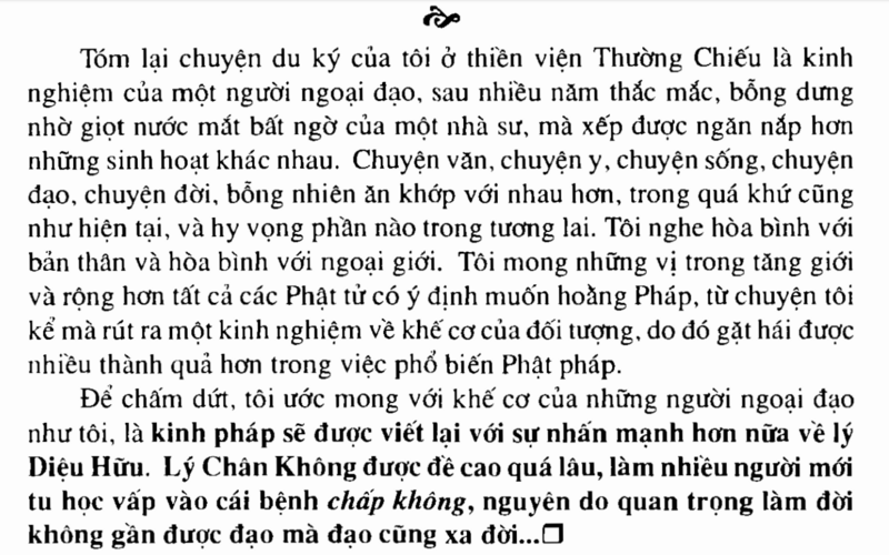 [Image: Screenshot-2023-02-26-3-40-22-PM.png]