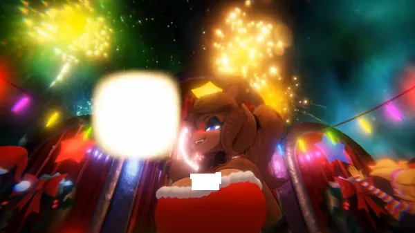 Five Nights At Frennis APK latest version download 