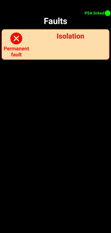 Screenshot_2020-04-06-13-44-34-905_steens.checkelec