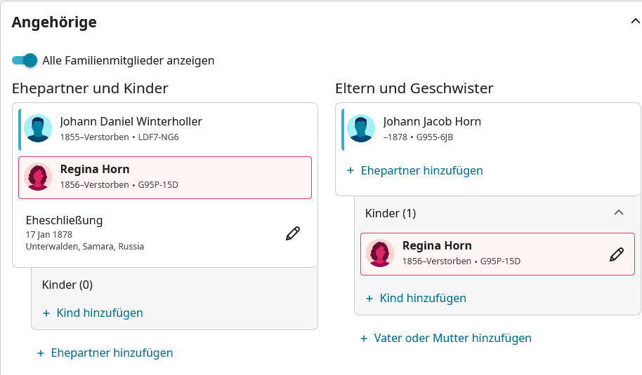 Screenshot 2024-09-18 at 07-59-46 Regina Horn (1856–Verstorben) • Person • Familienstammbaum