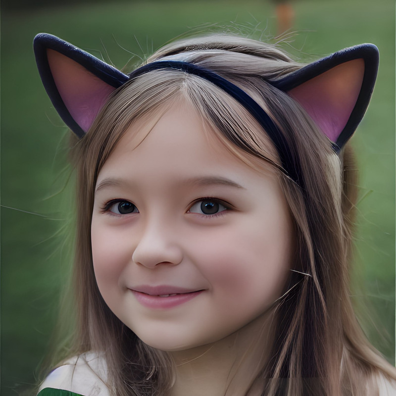a_photograph_little_girl_with_cat_ears_Seed-5259008_Steps-50_Guidance-7.5(1)