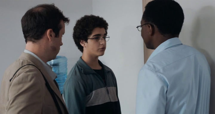 vlcsnap-2020-03-05-15h28m30s545