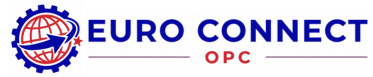 Euro Connect OPC Partner Asset