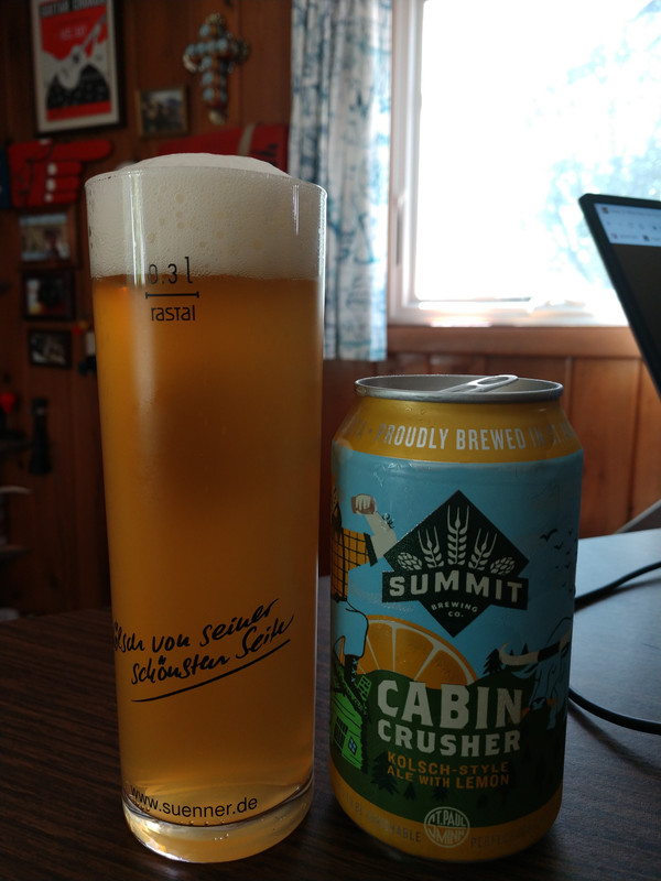 cabcrusum
