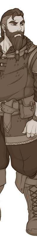 Roan-Sidebar.png