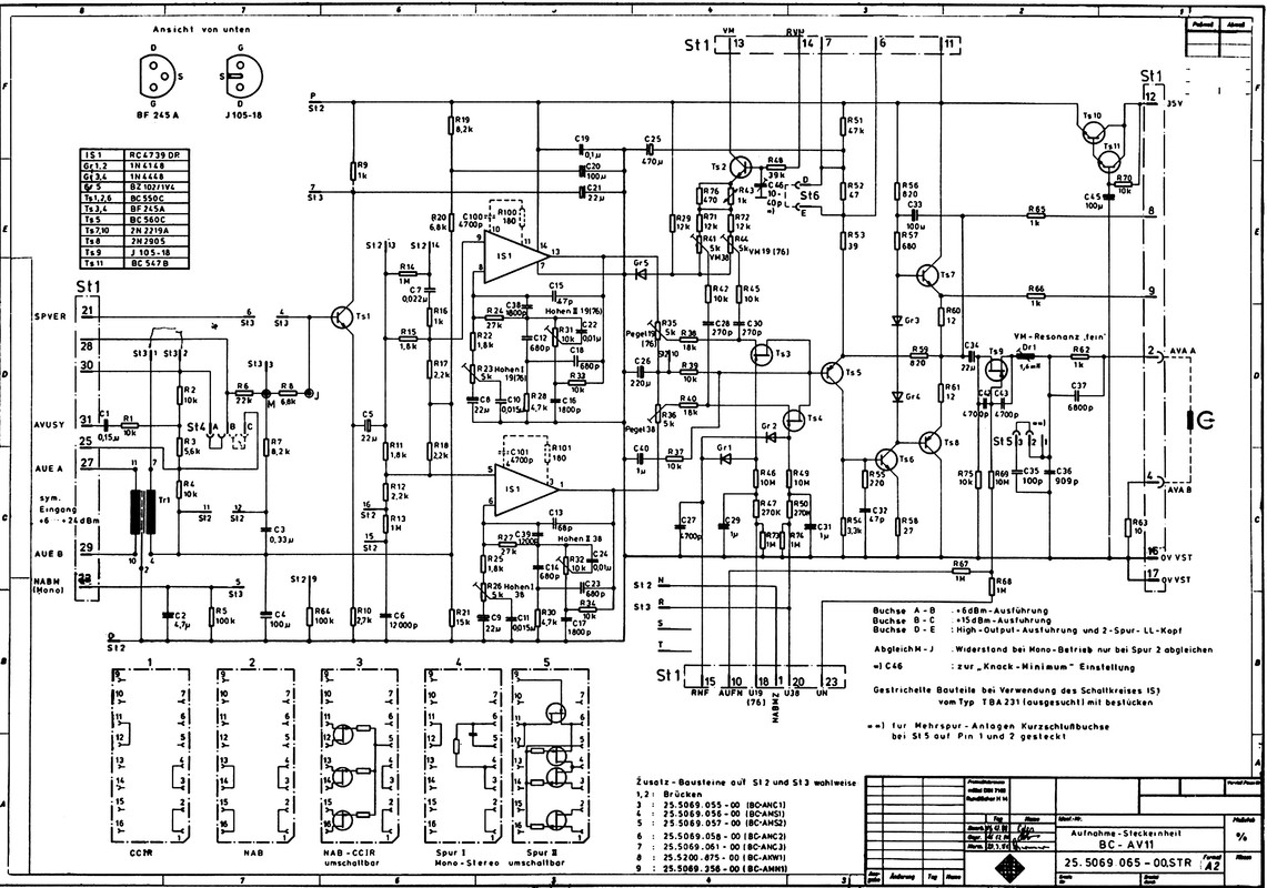 [Bild: Verst-rker-AV11.jpg]