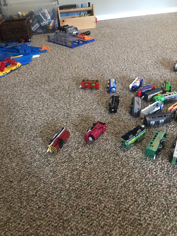 7A32CB55-E699-4EA6-B403-BFA5D9BD17A4